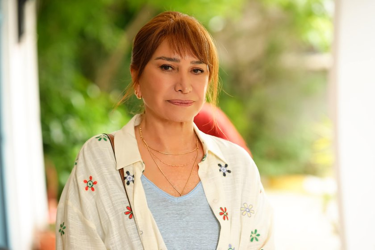 sandik-kokusu-25-bolum-izle-sandik-kokusu-son-bolum-izle-show-tv-sandik-kokusu-izle-1717570922690.png