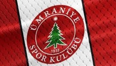 Dimitri Cavare Ümraniyespor'da