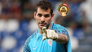 Komsu Dan Galatasaray Icin Surpriz Kaleci Iddiasi Sezon Sonu Transfer Fotomac