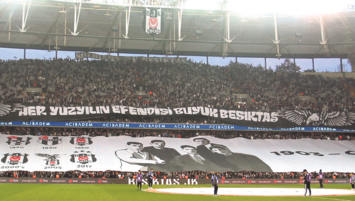 Tüpraş Park'ta karnaval