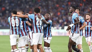 39 yıl sonra!