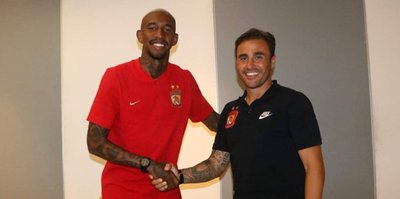 Taslisca'yı ne kadar övsem az