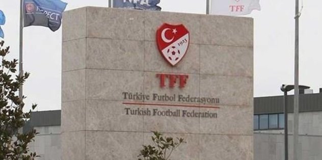 Pfdk Dan Eljif Elmas A 2 Mac Diagne Ye 4 Mac Ceza Son Dakika Fenerbahce Haberleri Fotomac