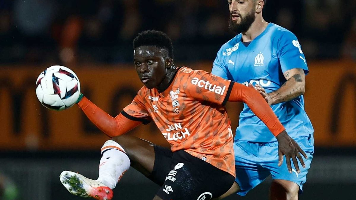 Trabzonspor'da hücum transferinde sıcak gelişme! İşte listedeki adaylar