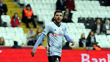 Muhayer ve Orkan yok!