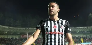 Orman teklifi geri çevirdi