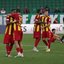 Kayserispor'un deplasman kabusu sona erdi!