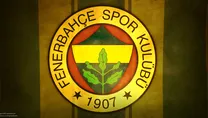 F.Bahçe’de 2 yeni vaka