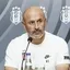 Vincenzo Italiano: Yüzde yüzümüzü vereceğiz