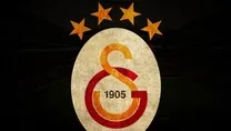 Transfer gözdesinden net cevap! Galatasaray...