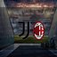 Juventus - Milan maçı ne zaman?