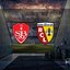 Brest-Lens maçı ne zaman, saat kaçta?