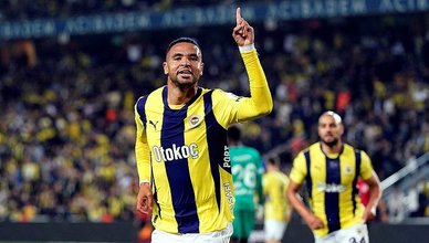 En-Nesyri ile Amrabat’a davet geldi
