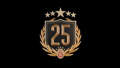 Galatasaray'dan flaş paylaşım! "Artık herkes farkında"