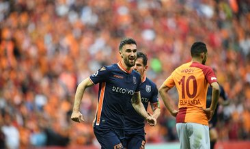 Boşnak yıldız Bajic yeniden Konyaspor’da