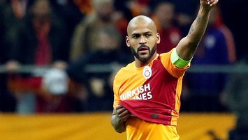 Sevilla 15 milyon € ödeyecek