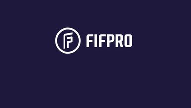 FIFPro’dan sert tepki