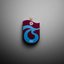 Trabzonspor'dan KAP açıklaması!