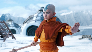 Son Hava Bükücü The Last Airbender filmi konusu nedir, oyuncuları kimlerdir? | Son Hava Bükücü hangi yıl çekildi?