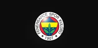 Fenerbahçe’de ibra kararı!