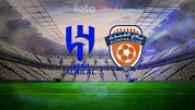 Al Hilal Riyadh-Al Fayha muhtemel 11’ler