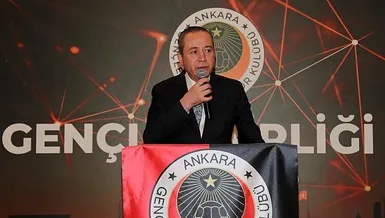 G.Birliği’nden önemli çağrı