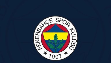 Sıra sende Helsinki