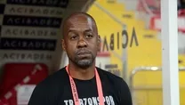Newton kanunu