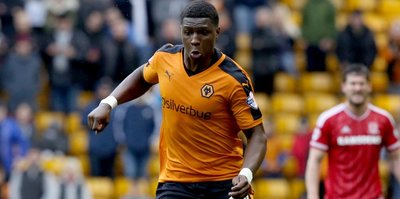 Aston Villa sign defender Hause from Wolves