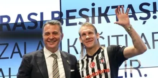 2 metreden arkadaşımı duyamadım