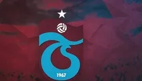 Başarı dilediler