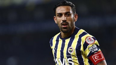 ‘İrfan Can Kahveci’yi seviyorum’