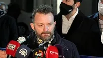 Baki’den Deniz Türüç yorumu!