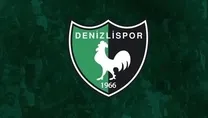 Denizlispor zorda