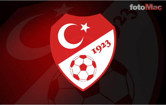 Beşiktaş ve Fenerbahçe Vitao transferi için karşı karşıya