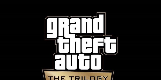 Unveiling Netflix’s Free GTA Trilogy Including GTA San Andreas, GTA Vice City and GTA 3 – All the Details Here!