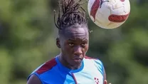 Mendy için 6 gün