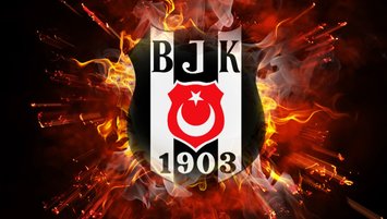 Beşiktaş'ta hoca adayları belli oldu!