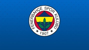 F.Bahçe'den 119. yıl dönümü paylaşımı