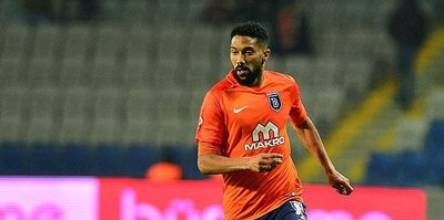 Gael Clichy: "Maç maç bakmamız gerekiyor"