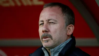 Beşiktaş 2.4 milyon Euro'dan oldu!