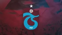 Trabzonspor’a büyük müjde! İki imza birden