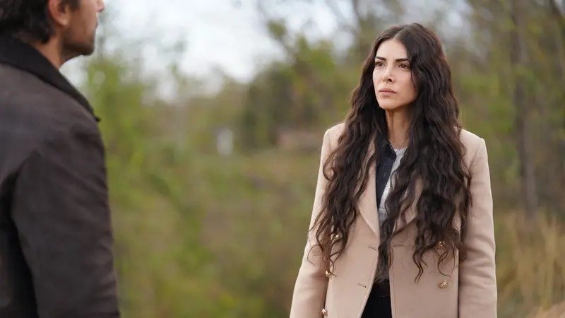 tasacak-bu-deniz-11-bolum-yeni-bolum-izle-trt1-dizi-izle-1766146812928.jpeg Taşacak Bu Deniz 14. bölüm fragmanı