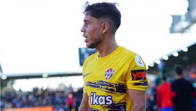 Emre Mor harekatı