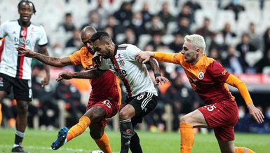 Marcao da kurtaramadı