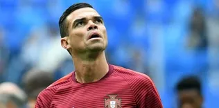 5 milyon euro’da diretiyor