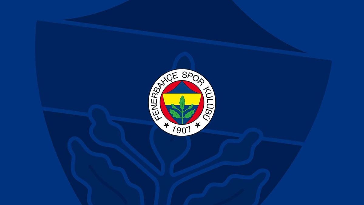 TRANSFER HABERİ: Fenerbahçe'den çok konuşulacak hamle! İşte Kanarya'nın yeni yıldızı