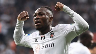 Muleka’ya dönüş yolu açıldı