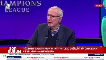 Sane'ye flaş eleştiri: Sadakati yok!