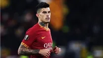 Perotti’ye 2 teklif var